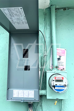 Electrical-repair-service-and-installation-(Vertical_10)