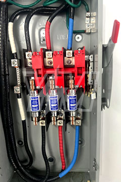 Electrical-repair-service-and-installation-(Vertical_11)