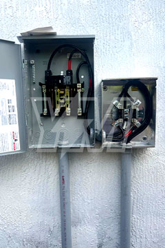 Electrical-repair-service-and-installation-(Vertical_18)