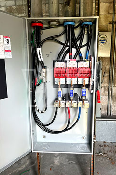 Electrical-repair-service-and-installation-(Vertical_2)