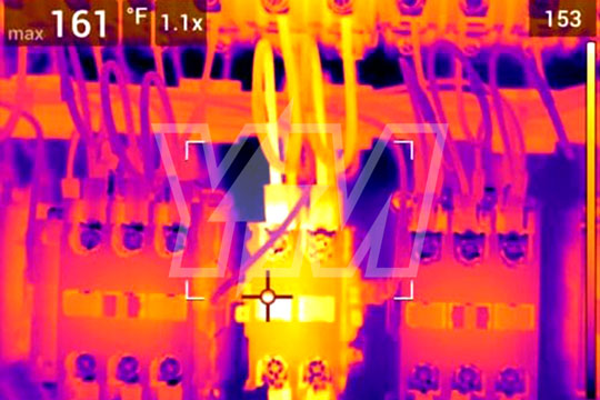 Electrical-thermographic-inspections-and-reports-(3)