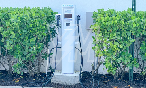 EV-(Electric-Cars)-Chargers-Installation-03